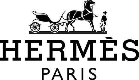 hermes jobs|hermes careers login.